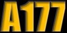 A177